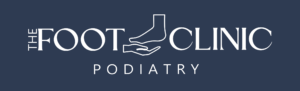 Chiropody | Podiatry Services | Durham