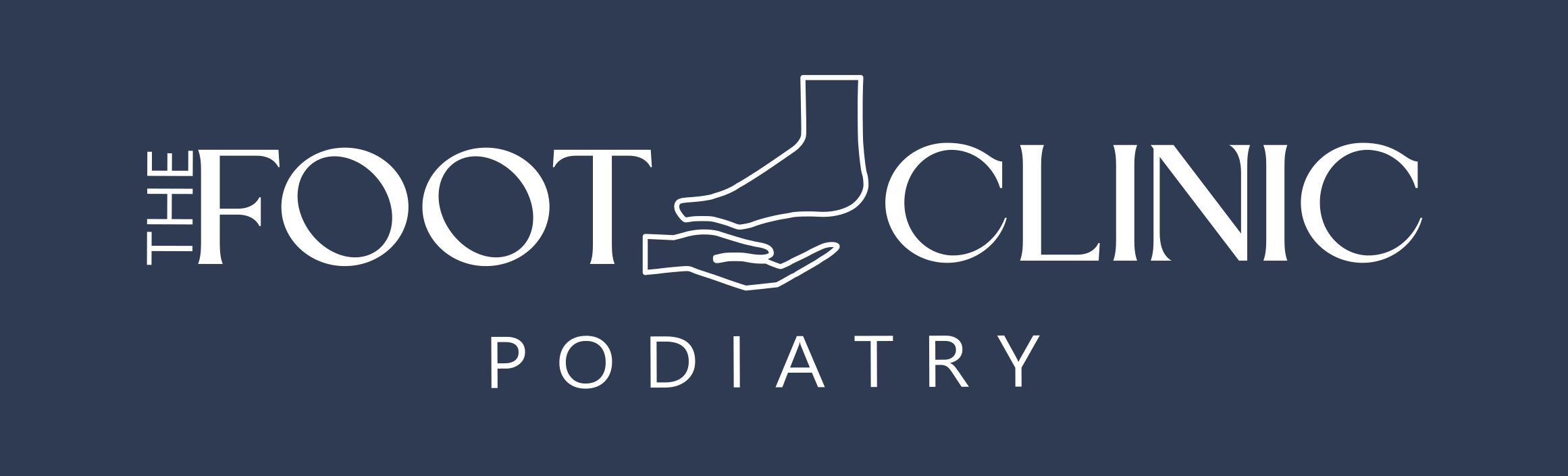 The Foot Clinic, Durham | Podiatry & Chiropody Services. Based In Coxhoe.